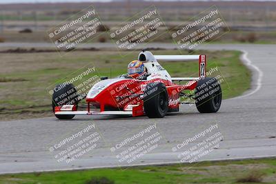 media/Jan-15-2023-CalClub SCCA (Sun) [[40bbac7715]]/Group 2/Qualifying (Sweeper)/